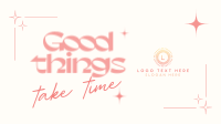 Motivational Quotes Animation Preview