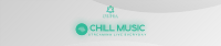 Chill Vibes SoundCloud banner Image Preview