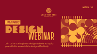 Beginner Design Webinar Video Preview