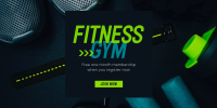 Join Fitness Now Twitter Post Image Preview