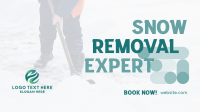 Snow Removal Expert Video Preview