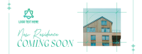 New Residence Coming Soon Facebook Cover BrandCrowd Facebook Cover Maker   Cef0bfe5 7e67 4b7f 8ea4 Af3859fcb0ce