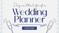 Best Wedding Planner Video Image Preview