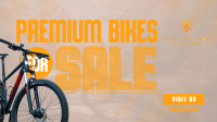 Premium Bikes Super Sale Video Image Preview
