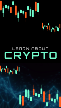 Learn about Crypto Video Image Preview