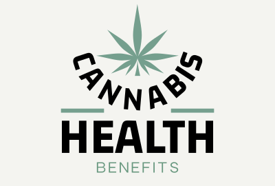 Weed for Health Pinterest board cover Image Preview