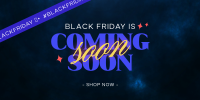 Mystic Black Friday Twitter post Image Preview