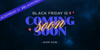 Mystic Black Friday Twitter Post Image Preview