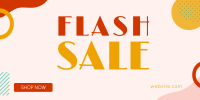 Memphis Flash Sale Twitter post Image Preview