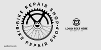 The Bike Shop Twitter post Image Preview