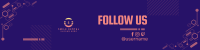 Hex Follow Us LinkedIn Banner Image Preview