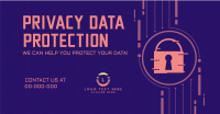 Privacy Data Facebook ad Image Preview