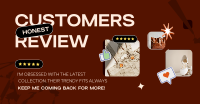Feedback Frenzy Facebook ad Image Preview
