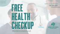 Free Health Services Video Preview