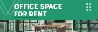 Spacious Meeting Place Twitter Header Image Preview