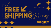 Great Shipping Deals Facebook event cover Image Preview