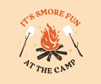 It's Smore Fun Facebook post Image Preview