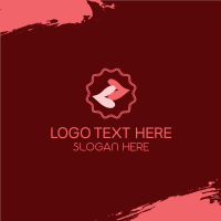 Logo Maker