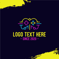 Logo Maker