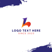 Logo Maker