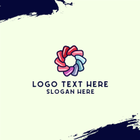 Logo Maker