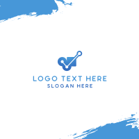 Logo Maker