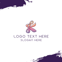 Logo Maker