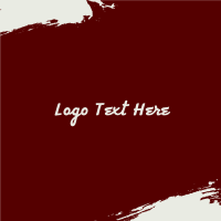 Logo Maker