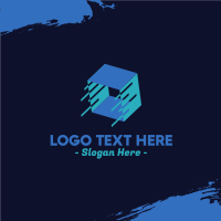 Logo Maker