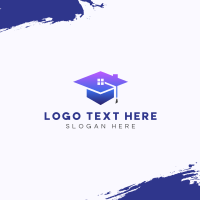 Logo Maker