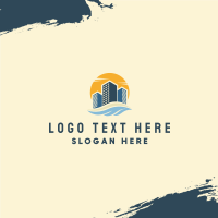 Logo Maker