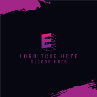 Logo Maker