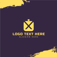 Logo Maker