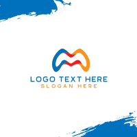 Logo Maker