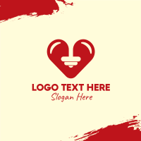 Logo Maker