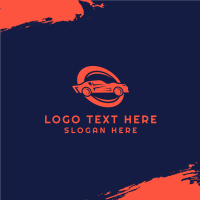 Logo Maker