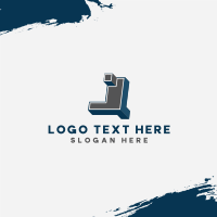 Logo Maker