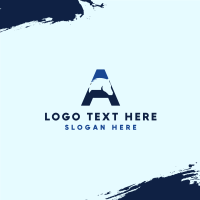 Logo Maker