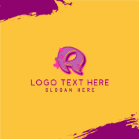 Logo Maker