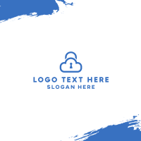 Logo Maker