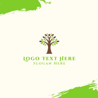 Logo Maker