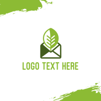 Logo Maker