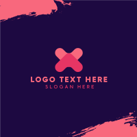 Logo Maker