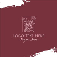 Logo Maker