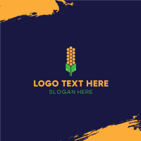 Logo Maker