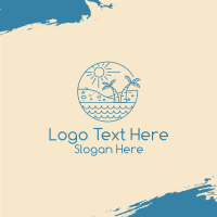 Logo Maker