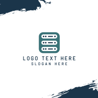 Logo Maker