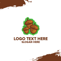 Logo Maker