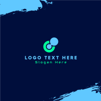 Logo Maker