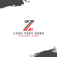 Logo Maker